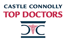 Castle Connolly TOp Doctors