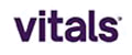 Vitals 1021215