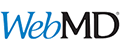 Webmd 1021209
